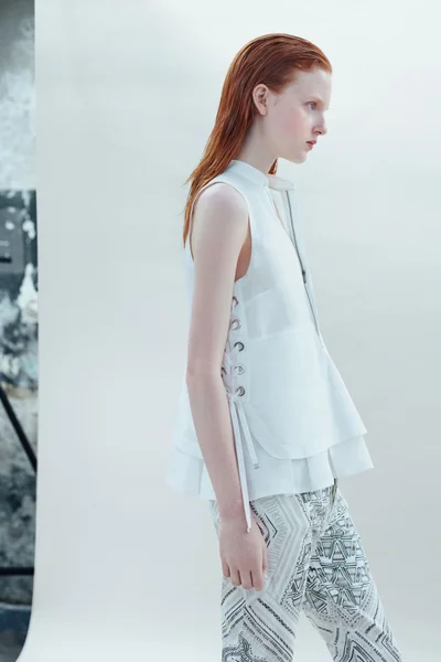Look 5
